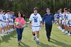 MLax Senior Day  Men’s Lacrosse Senior Day. : MLax, lacrosse, Senior Day